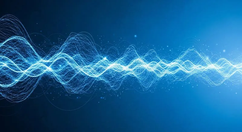 Healy Erfahrungen in Hamburg – Wie Frequenztechnologie im Alltag unterstützen kann