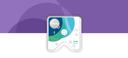 Healy Essential Edition