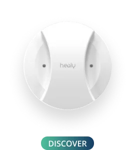 MagHealy Classic Edition