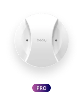 MagHealy Professional Edition